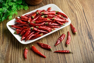 异地男友生日祝福语_给异地男友的生日祝福