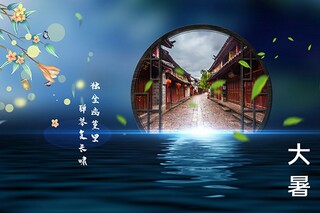 景物优美句子_景物优美句子摘抄有三个成语