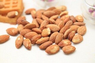 回家的路散文诗（回家的路抒情散文）