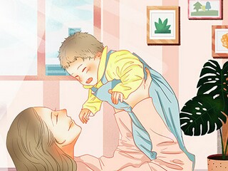 李商隐《无题其三》古诗注释及赏析（无题三首其三翻译）