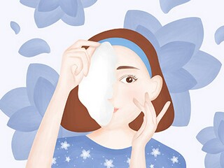 游武当山作文_游武当山的作文