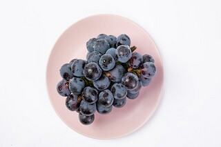 中秋致辞发言稿（中秋致辞发言稿怎么写）