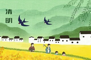 唐诗七言绝句_王昌龄_王昌龄的七言绝句的代表作是什么