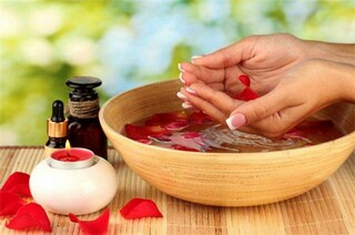 小班元旦主题活动的教案_小班元旦主题教学活动设计