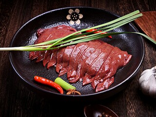 写祝福的话短句_写祝福语大全