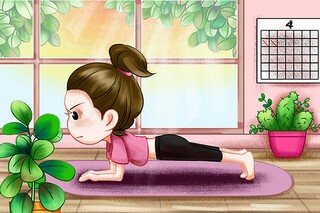 《认识整万数》说课稿（认识整万数试讲）