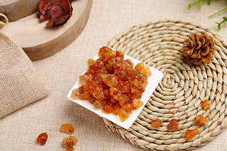 立夏温馨祝福语