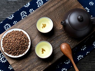 樱花的伤感句子_关于樱花的伤感网名