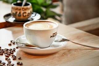 民间借款合同简易版本（民间借款合同模版）