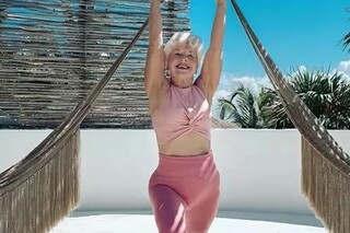 枫桥夜泊古诗翻译（枫桥夜泊古诗翻译成作文）