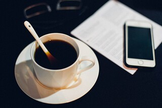 牵牛花作文350字_牵牛花作文350字左右