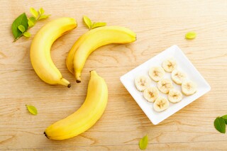 快乐的味道的散文（快乐的味道歌词）