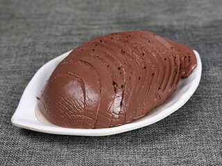 婚礼司仪主持词_婚礼司仪主持词精华版