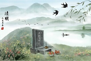 乐观向上的名言（关于乐观向上的名人名言）