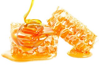 形容夏天的诗句_形容夏天的诗句有什么