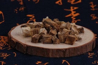 防震作文400字（关于防震的作文200到300）