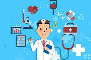 走过夏季作文800字（走进夏季作文）