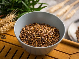 秋天景象的诗句（秋天景象的诗句有哪些）