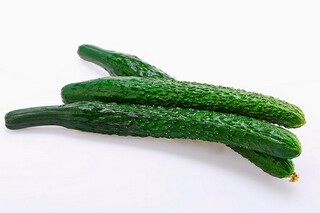 小学毕业的说说（小学毕业的说说 和学校说再见）