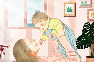 适合教师朗诵诗歌