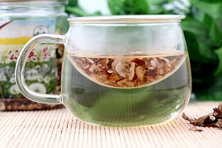 短歌行的教案_短歌行教案两课时