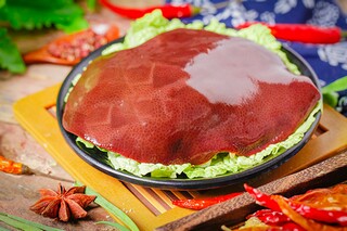 祝福你不幸福的美文_祝你不幸福是爱还是恨