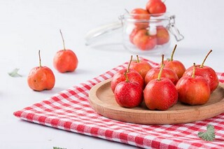 拥有一颗感恩的心500字作文