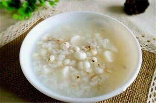 学生食品安全教育主题班会的教案（学校食品安全教育班会）