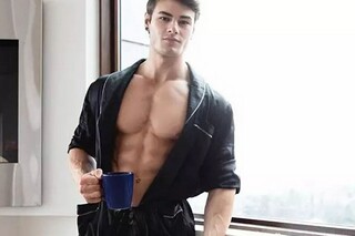 十一月结束迎接十二月朋友圈说说_11月结束12月来临的语句