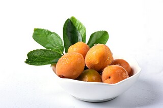 描写五一劳动节的优美句子（描述五一劳动节的句子）