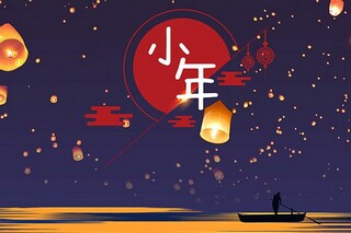 亲情故事作文_亲情故事作文300字左右