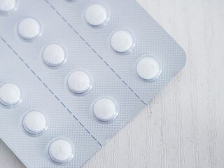 朱自清背影的含义_朱自清的背影是什么意思