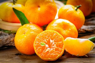 考试好的心情的句子