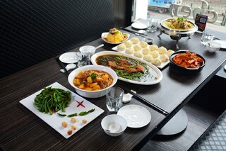 季节的优美散文介绍（季节的散文诗）