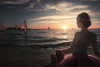 励志名言最短的句子_励志名言超短