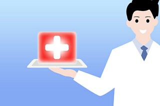 高考作文写作素材（高考作文写作素材之万能事例）