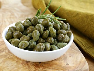 早安正能量的句子