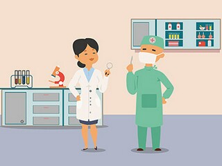 初中冬天的作文（作文大全初中冬天）