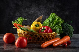 杜甫《南征》阅读答案附赏析_南征诗词鉴赏