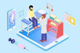 四年级下册 《古诗》优秀课件（四年级下册 《古诗》优秀课件图片）