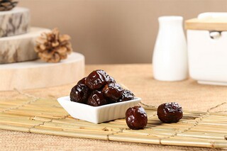 春天优美句子（春天优美句子10句）