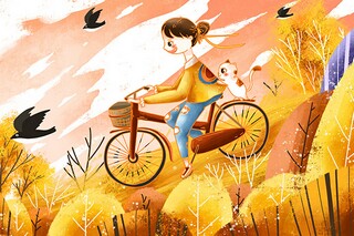 故乡行作文（故乡作文800字作文）