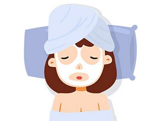 家乡习俗作文400字