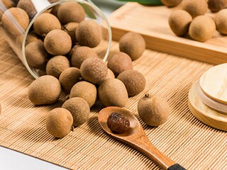 辛弃疾的诗词注释和赏析