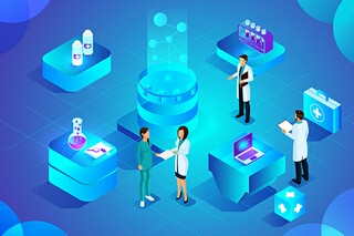 七夕祝福文案（七夕祝福文案简短）