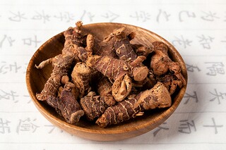 趣味篮球比赛嘉年华策划书（趣味篮球赛活动主题）