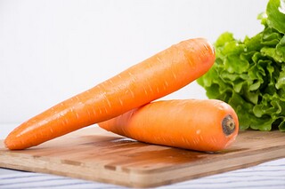 初中三年级语文教学计划_2020年初三语文教学工作计划