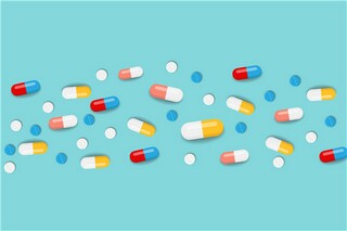 写给红颜知己的话（写给红颜知己的情书）