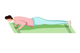 长诗鼻祖读杜甫散文（杜甫 长篇）