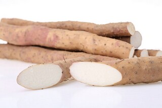 秋天唯美诗句座右铭语录（秋天唯美的诗句大全短句）